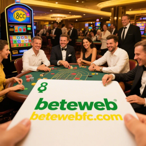 beteweb